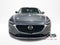 2021 Mazda Mazda6 Touring