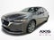 2021 Mazda Mazda6 Touring