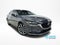 2021 Mazda Mazda6 Touring