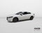 2018 Mazda Mazda6 Signature