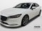 2018 Mazda Mazda6 Signature