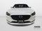 2018 Mazda Mazda6 Signature