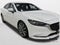 2018 Mazda Mazda6 Signature