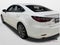 2018 Mazda Mazda6 Signature