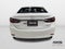 2018 Mazda Mazda6 Signature