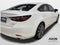 2018 Mazda Mazda6 Signature