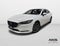 2018 Mazda Mazda6 Signature