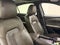 2018 Mazda Mazda6 Signature
