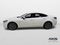 2018 Mazda Mazda6 Signature