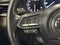 2018 Mazda Mazda6 Signature