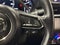 2018 Mazda Mazda6 Signature