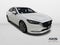 2018 Mazda Mazda6 Signature