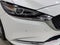 2018 Mazda Mazda6 Signature