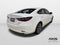 2018 Mazda Mazda6 Signature
