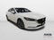 2018 Mazda Mazda6 Signature