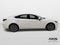 2018 Mazda Mazda6 Signature