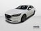 2018 Mazda Mazda6 Signature