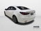 2018 Mazda Mazda6 Signature