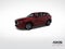 2025 Mazda Mazda CX-5 2.5 S Select