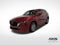 2025 Mazda Mazda CX-5 2.5 S Select