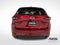 2025 Mazda Mazda CX-5 2.5 S Select