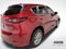 2025 Mazda Mazda CX-5 2.5 S Select