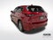 2025 Mazda Mazda CX-5 2.5 S Select