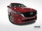 2025 Mazda Mazda CX-5 2.5 S Select