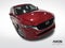 2025 Mazda Mazda CX-5 2.5 S Select
