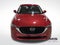 2025 Mazda Mazda CX-5 2.5 S Select