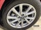 2025 Mazda Mazda CX-5 2.5 S Select