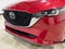 2025 Mazda Mazda CX-5 2.5 S Select
