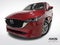 2025 Mazda Mazda CX-5 2.5 S Select