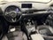2025 Mazda Mazda CX-5 2.5 S Select