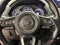 2025 Mazda Mazda CX-5 2.5 S Select