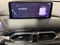 2025 Mazda Mazda CX-5 2.5 S Select