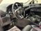 2025 Mazda Mazda CX-5 2.5 S Select