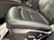 2025 Mazda Mazda CX-5 2.5 S Select