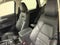 2025 Mazda Mazda CX-5 2.5 S Select