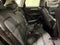 2025 Mazda Mazda CX-5 2.5 S Select