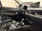 2025 Mazda Mazda CX-5 2.5 S Select
