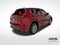 2025 Mazda Mazda CX-5 2.5 S Select