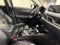 2025 Mazda Mazda CX-5 2.5 S Select