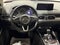 2025 Mazda Mazda CX-5 2.5 S Select