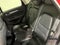 2025 Mazda Mazda CX-5 2.5 S Select