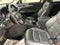 2025 Mazda Mazda CX-5 2.5 S Select
