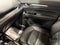 2025 Mazda Mazda CX-5 2.5 S Select