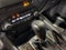 2025 Mazda Mazda CX-5 2.5 S Select