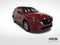 2025 Mazda Mazda CX-5 2.5 S Select
