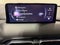2025 Mazda Mazda CX-5 2.5 S Select